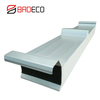 Panel Sandwich Panel Atap PU Sandwich